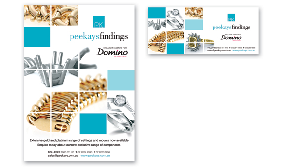 Domino Directory
