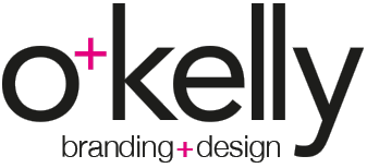 O'Kelly & Associates
