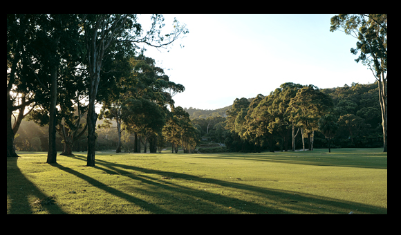 Cromer Golf Club