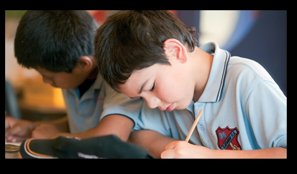 Daystar Foundation Photography