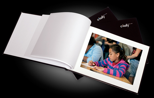 Photography Intro