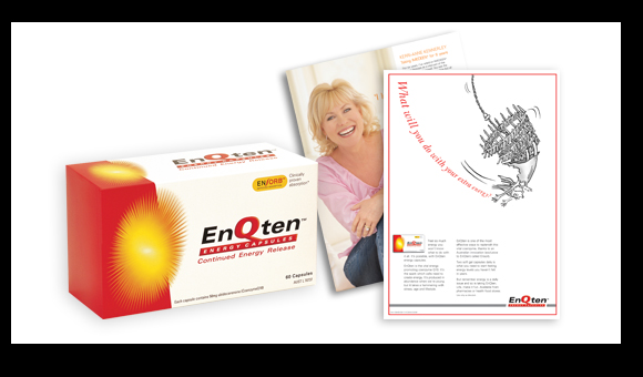 EnQten