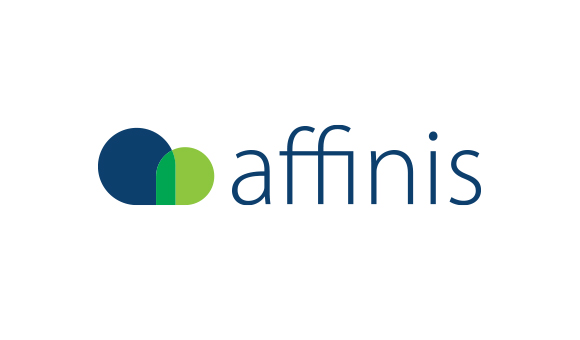 AFFINIS CAPITAL