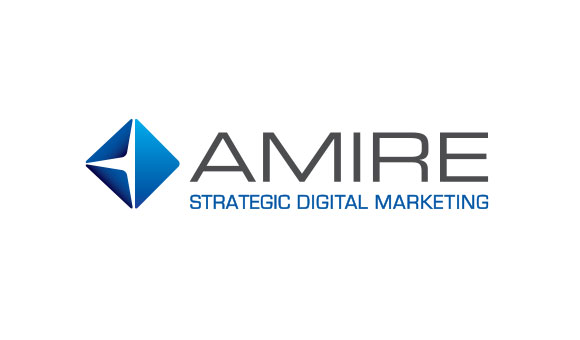 AMIRE - Strategic Digital Marketing