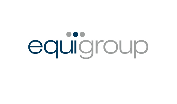 equigroup Brand and Identity