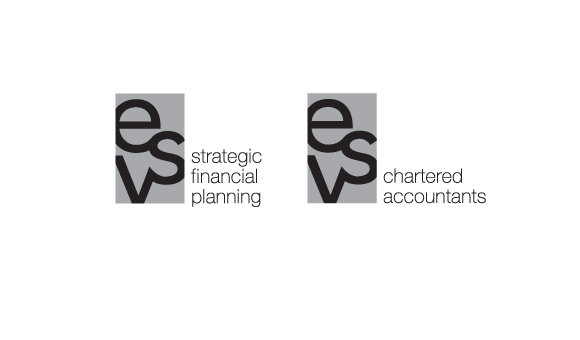 ESV Corporate Branding