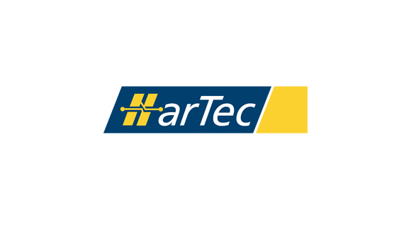 Hartec brand