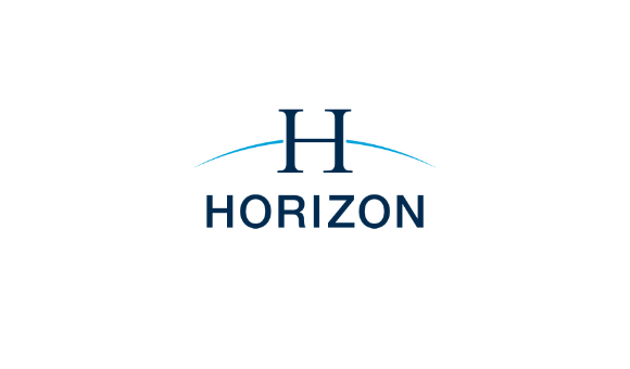 Horizon Brand and Identity