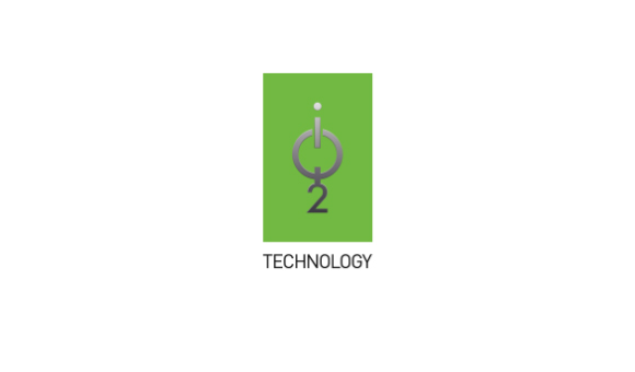 Iq2 Branding