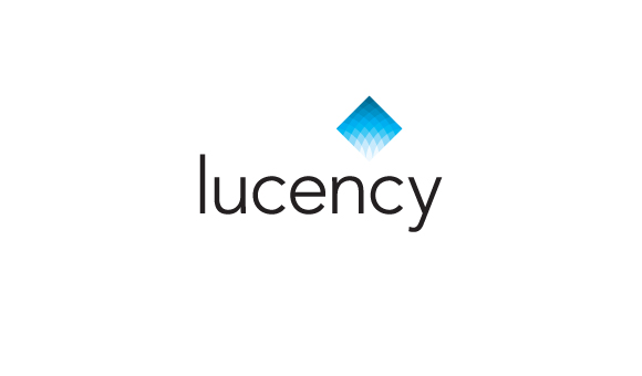 Lucency Brand