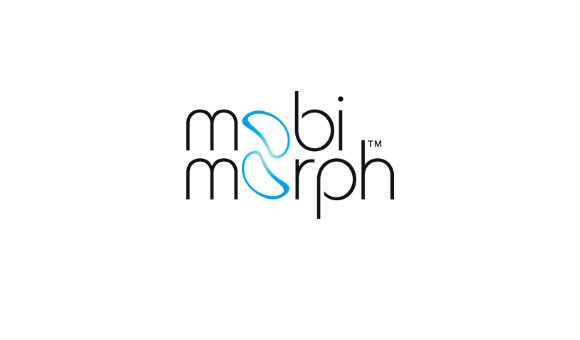 Mobimorph Branding