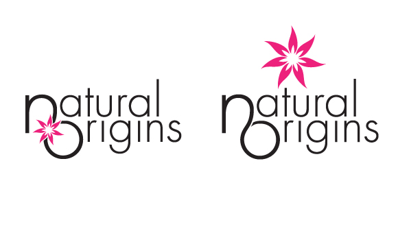 Natural Origins