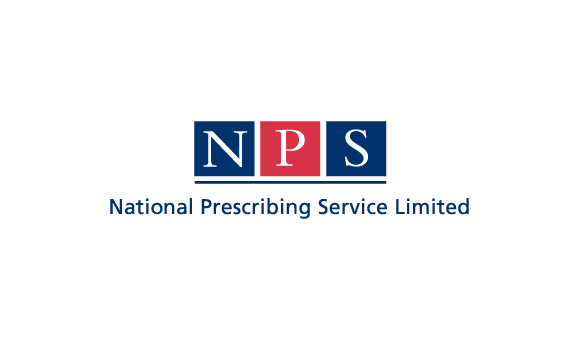 NPS Branding