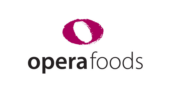 Opera Foods