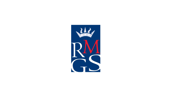 Royal Museum Gift Shop brand