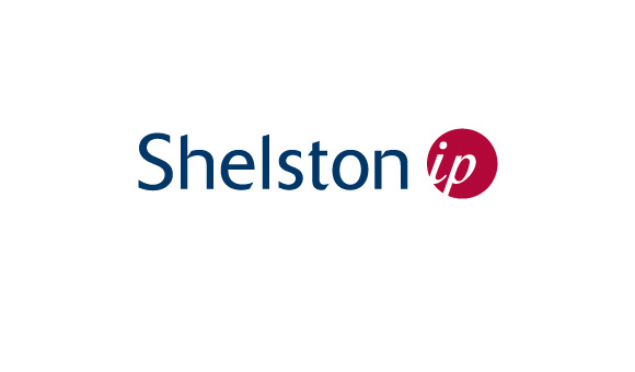 Shelston IP
