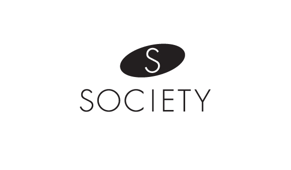 Society photography brand