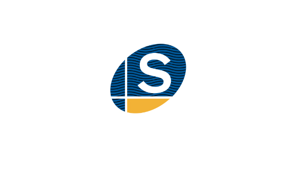 Stratem group brand