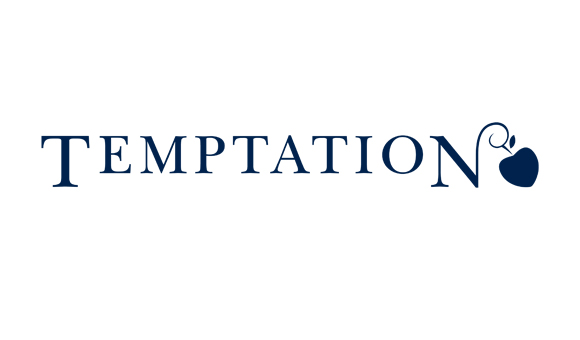 Temptation by Protea Brand and Identity Temptation by Protea Brand and Identity