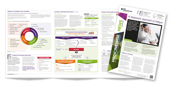 NPS News October 2014