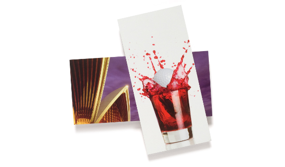 Shelston IP Invitations