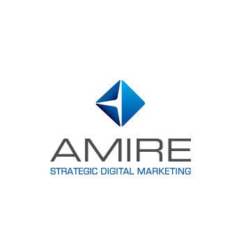 Amire Strategic Digital Marketing