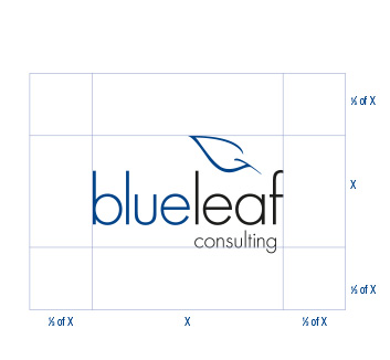 Blueleaf Consulting