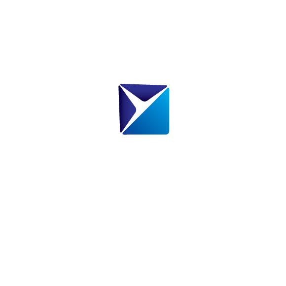 AMIRE - evolution of a logo
